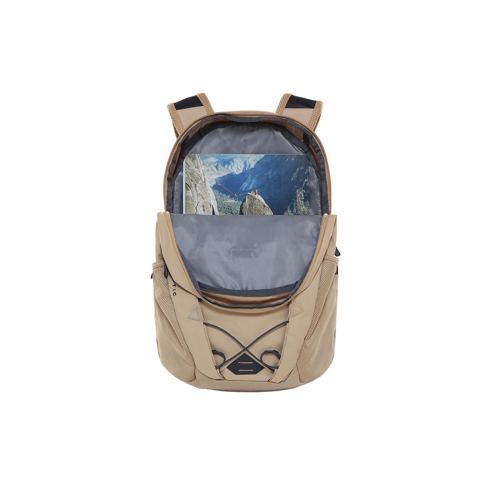 THE NORTH FACE CRYPTIC > 0A3KY7HB01