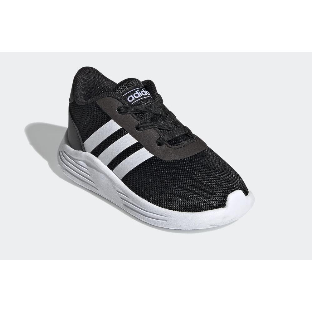 adidas Lite Racer 2.0 > FY9211
