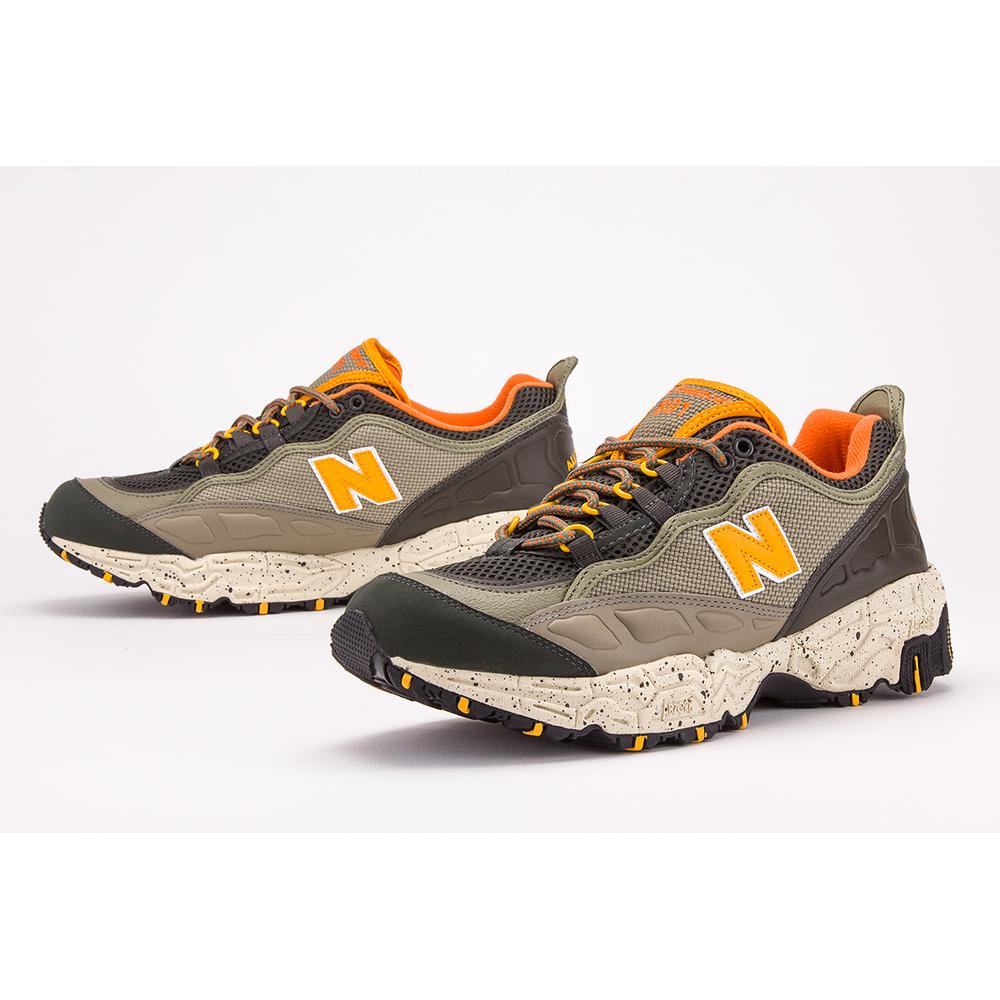 NEW BALANCE > ML801NEB