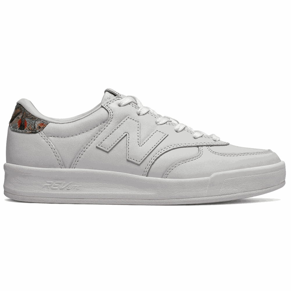 New Balance WRT300PB - Sweet Nectar