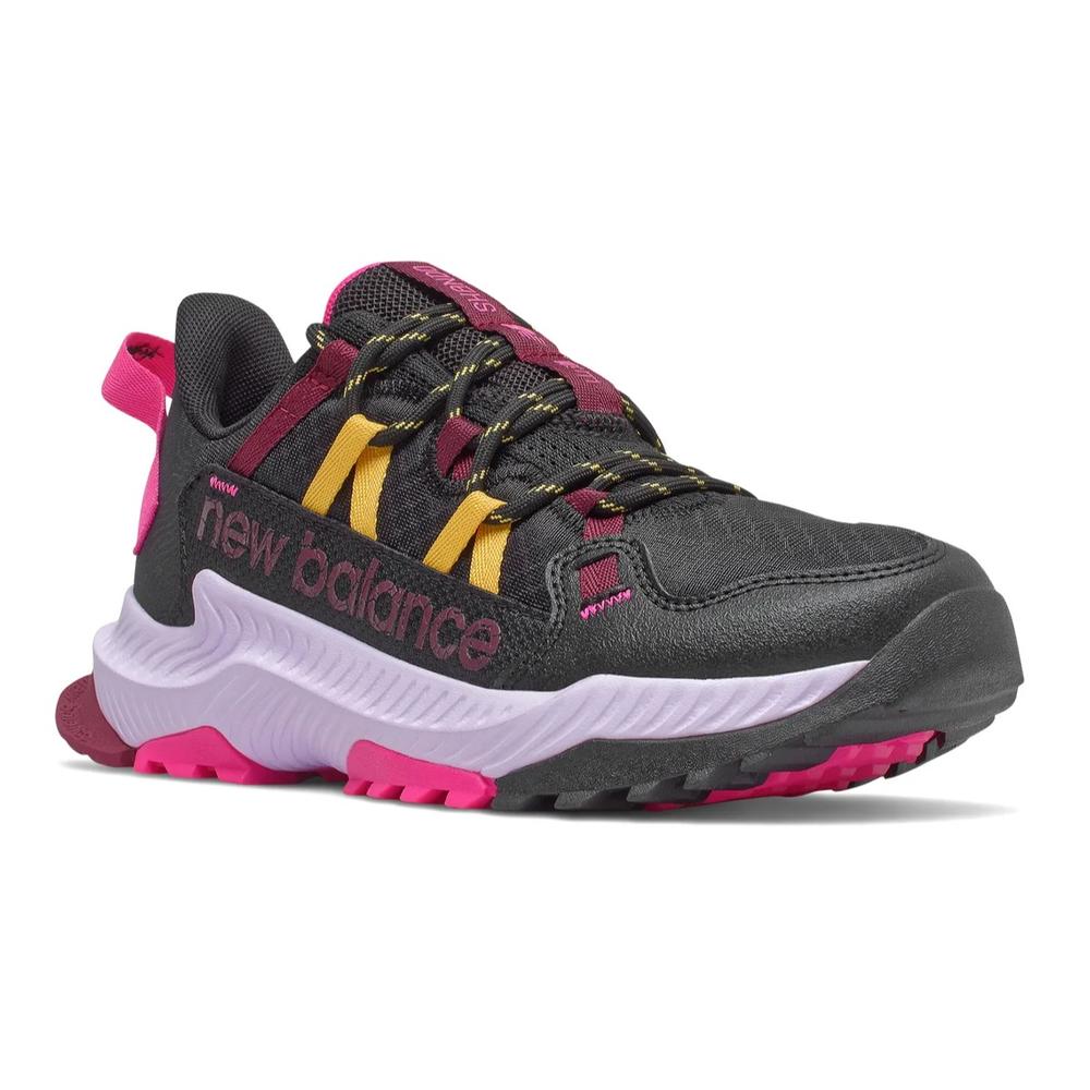 New Balance Shando > WTSHACB1