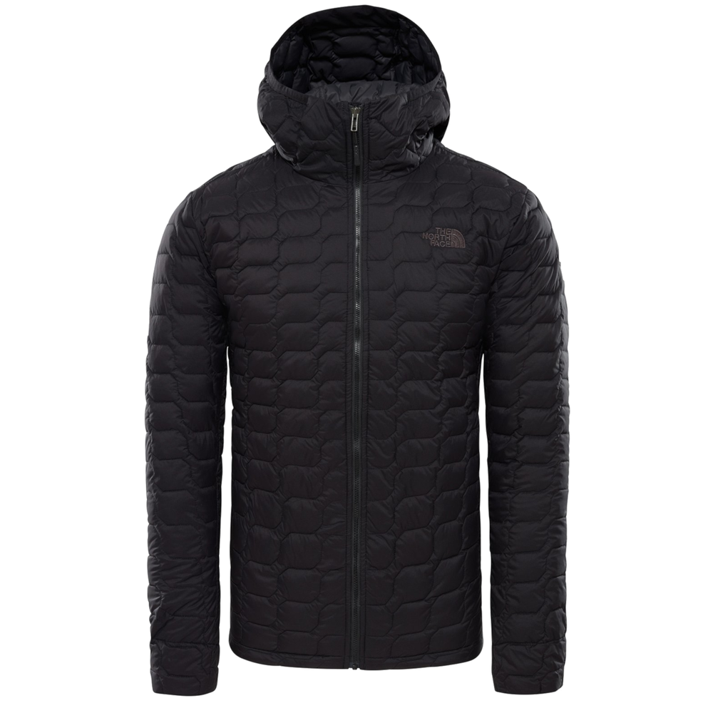 Kurtka The North Face Thermoball T93RX9XYM