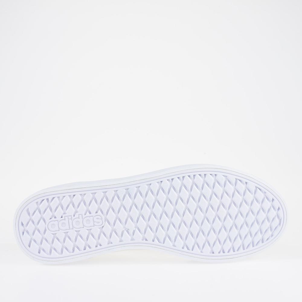 Buty adidas Futurevulc Lifestyle Modern Skateboarding GX4193 - białe
