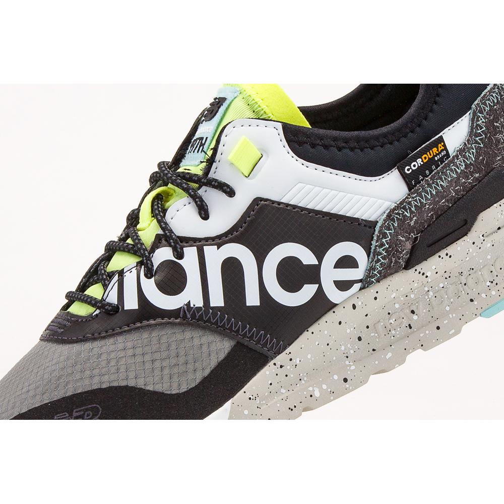 NEW BALANCE > CMT997HD
