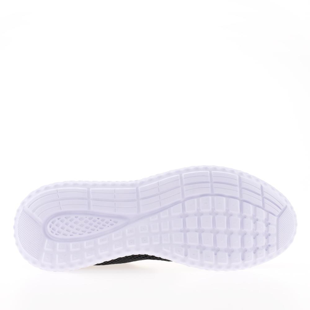 Buty Champion Sprint S22037-KK001 - czarne