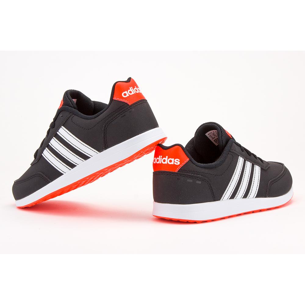 ADIDAS VS SWITCH 2 K > FV5640