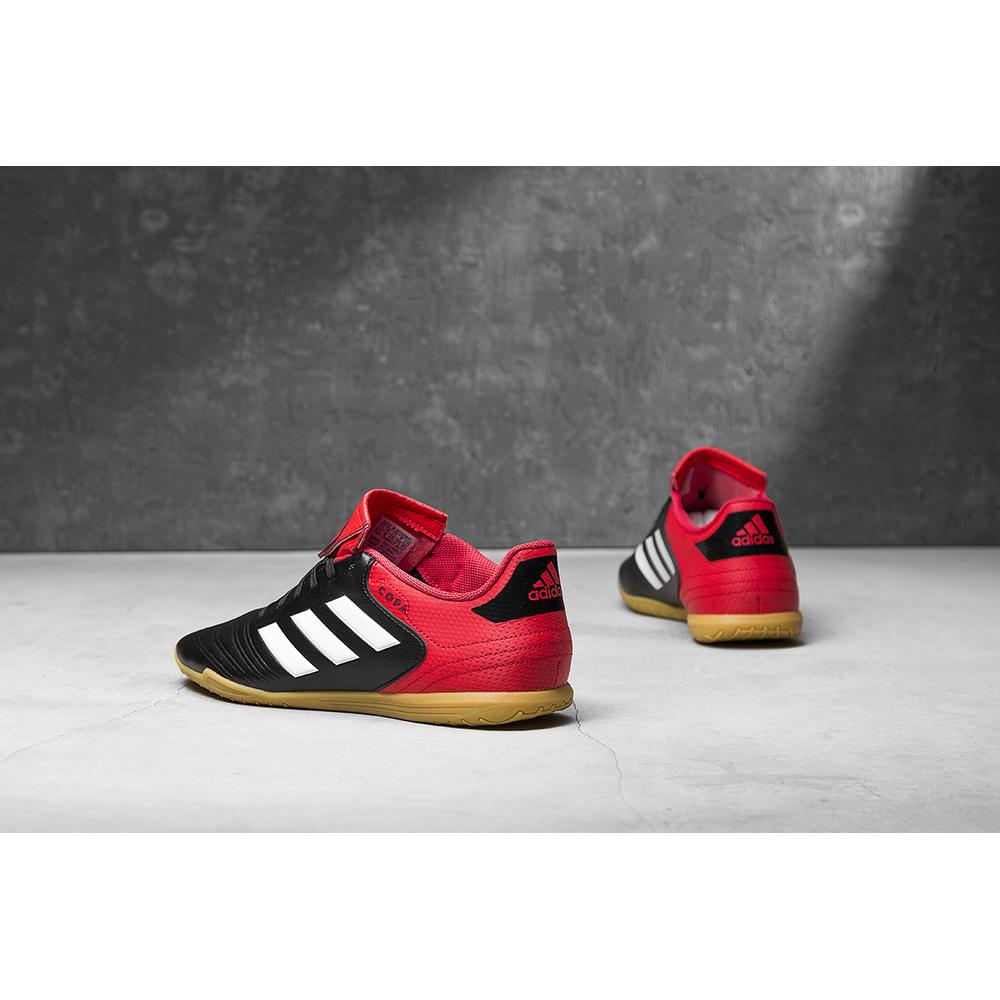 ADIDAS COPA TANGO 18.4 IN > CP8964