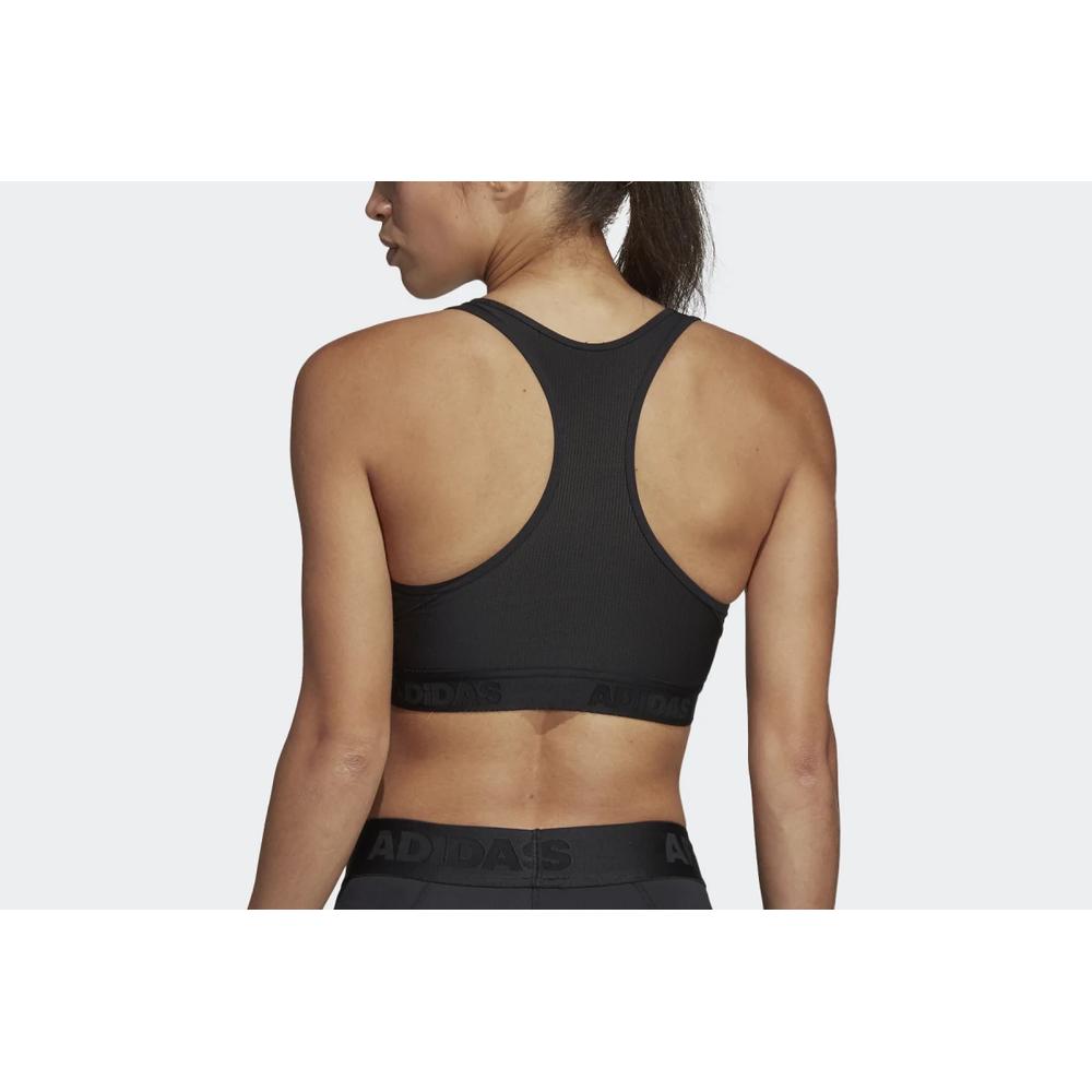 ADIDAS DONT REST ALPHASKIN SPORTS BRA > CF6599