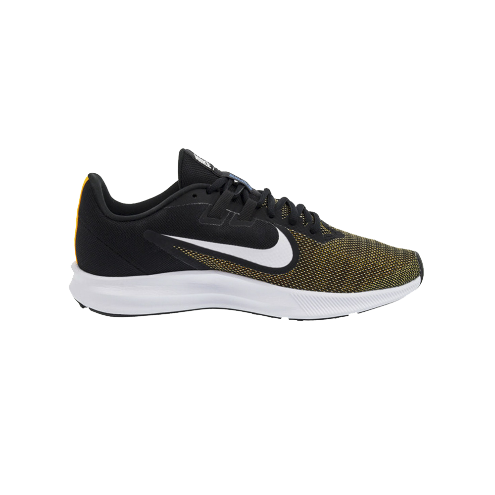 NIKE DOWNSHIFTER 9 > AQ7481-800