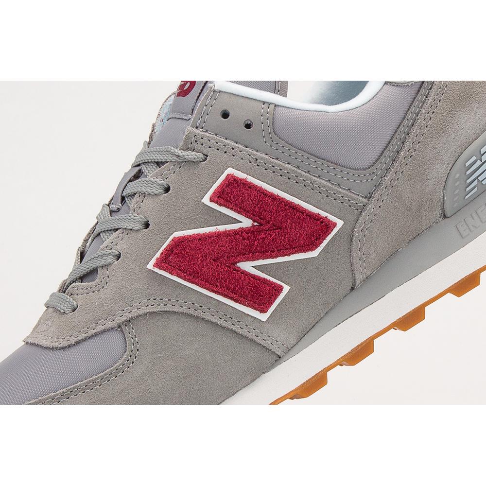 NEW BALANCE > ML574SCC