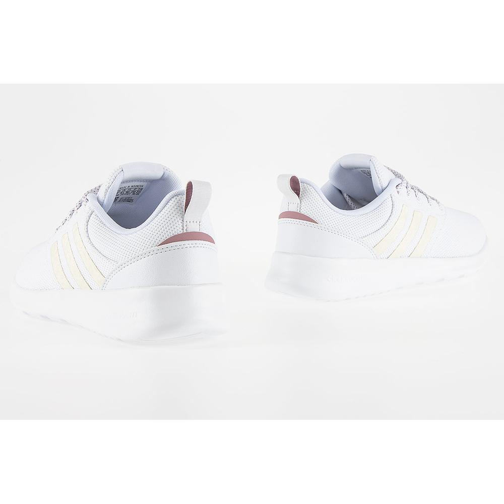 Buty adidas QT Racer 2.0 GX5673 - białe