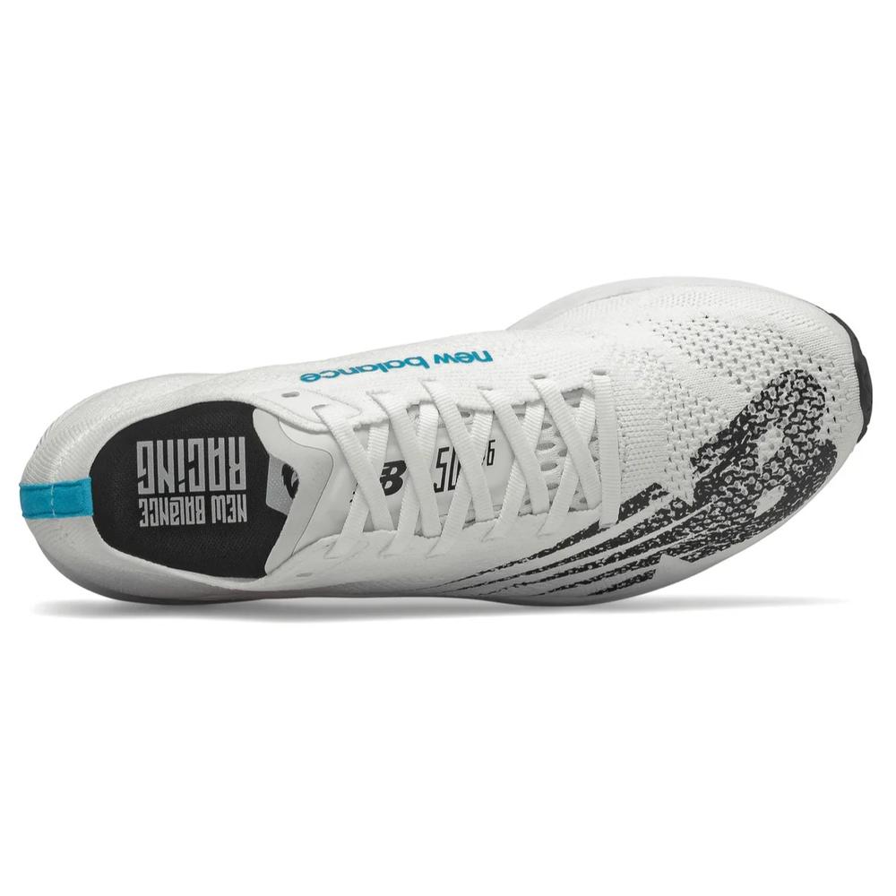 New Balance > M1500CV6