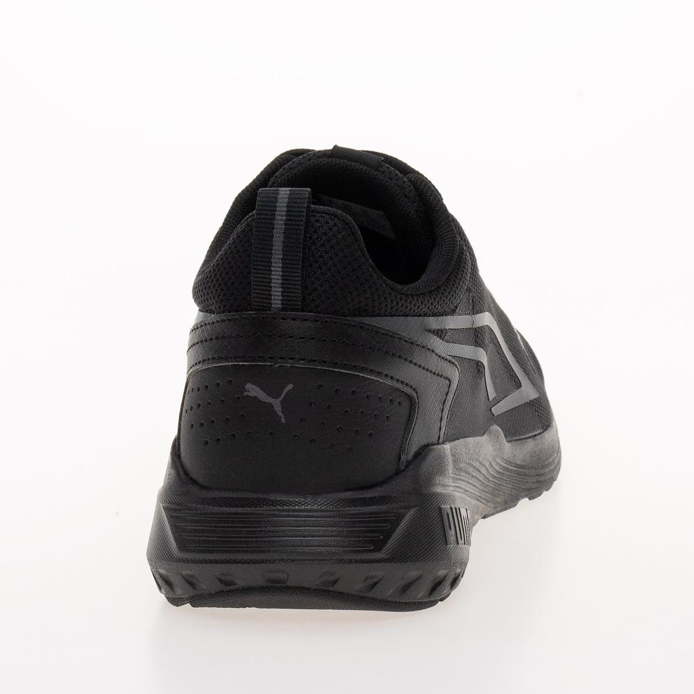 Buty Puma All-day Active 38626901 - czarne