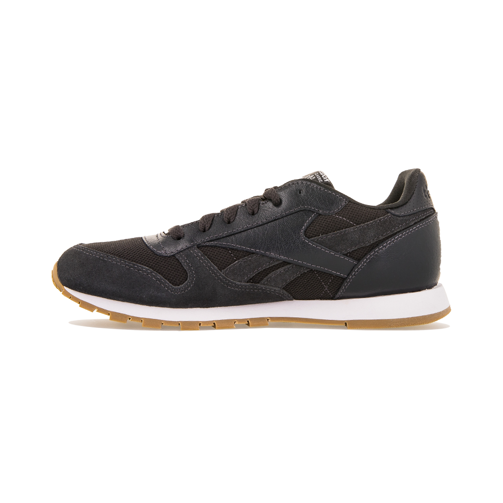 Buty Reebok Classic Leather Estl CN1142