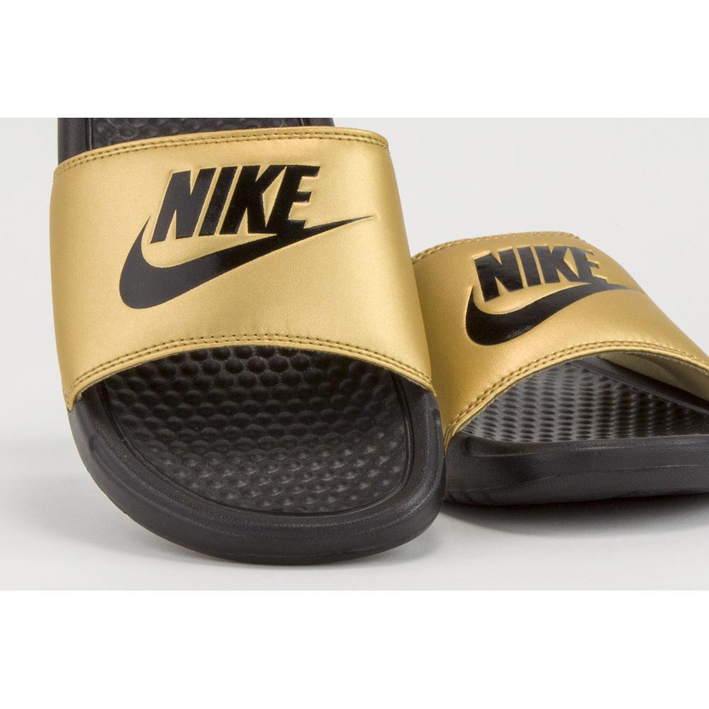 NIKE BENASSI > 343881-014