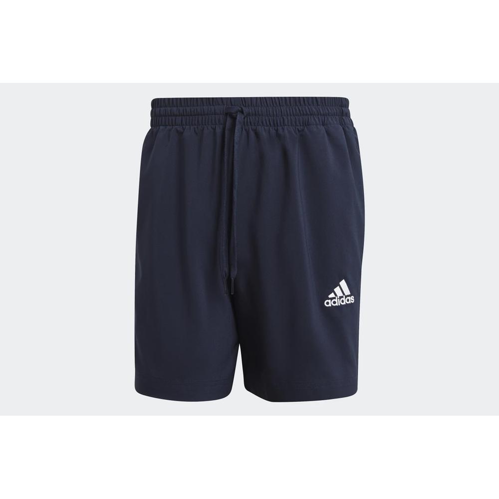 adidas AEROREADY Essentials Chelsea Small Logo > GK9603