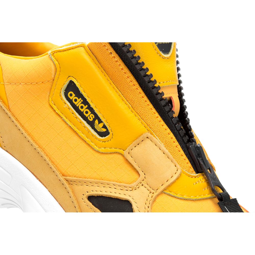 adidas Falcon Zip EE5113