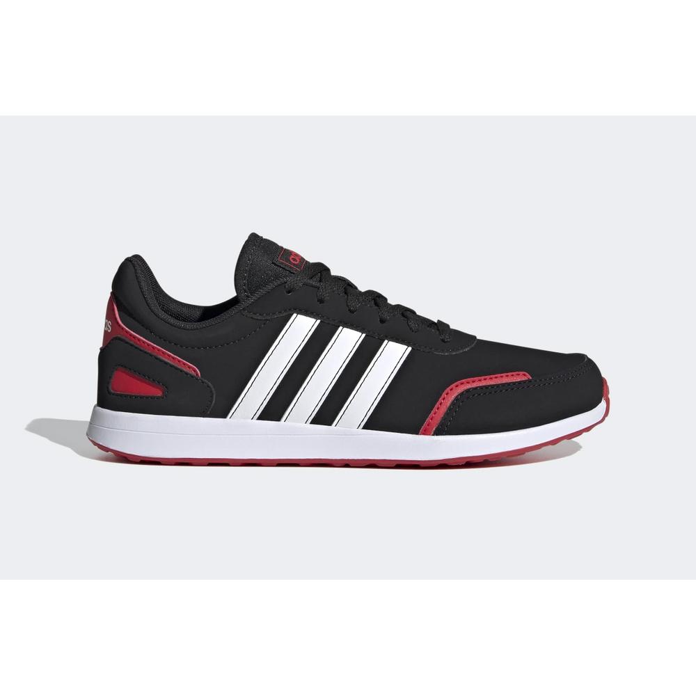 Buty adidas VS Switch FW3962 - czarne