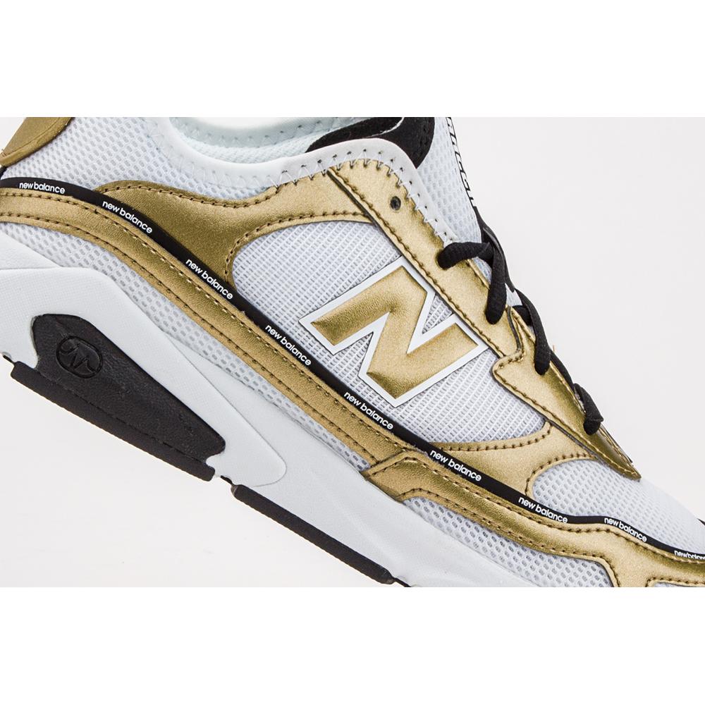 NEW BALANCE X-RACER > WSXRCHLD