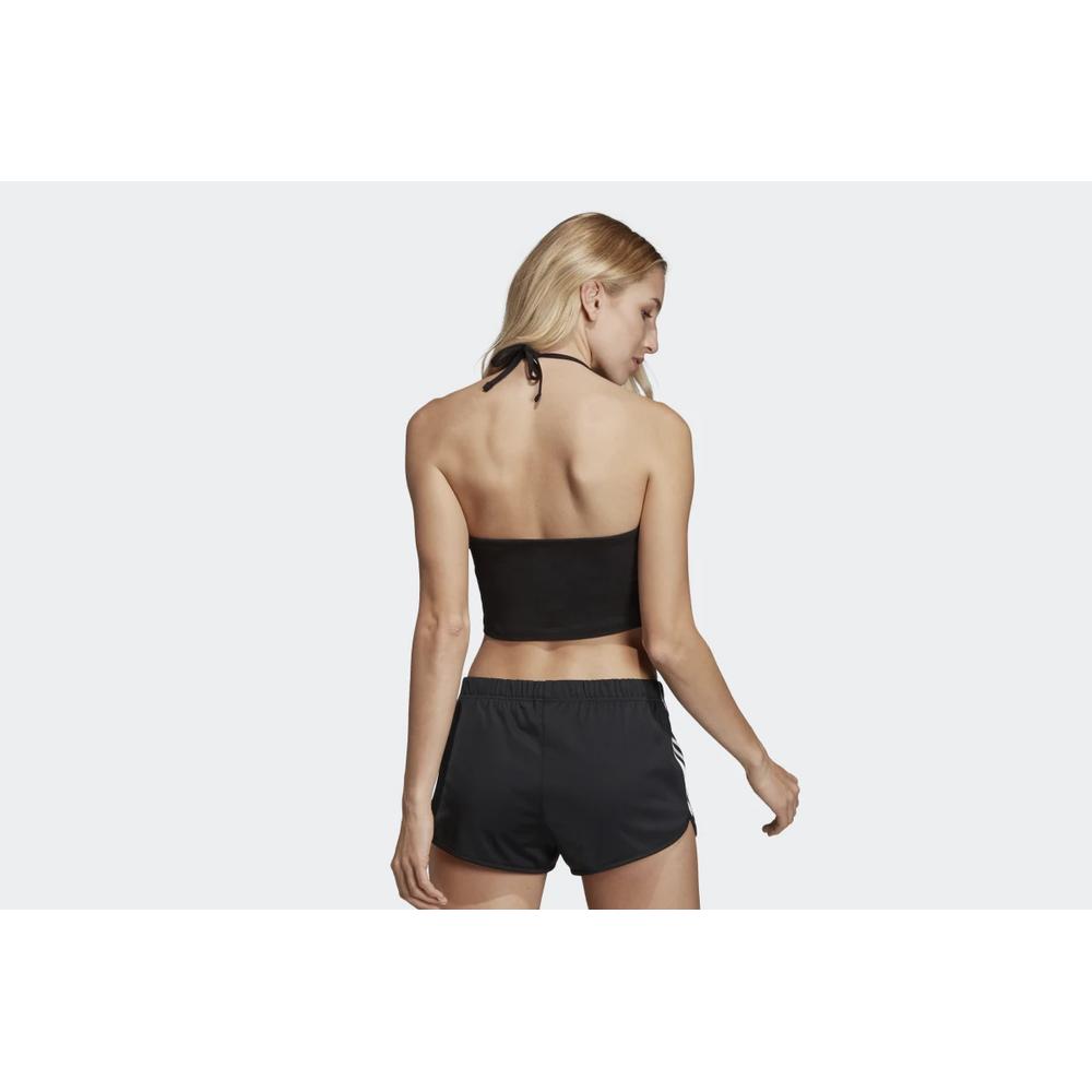 ADIDAS TREFOIL TANK TOP > DV2562