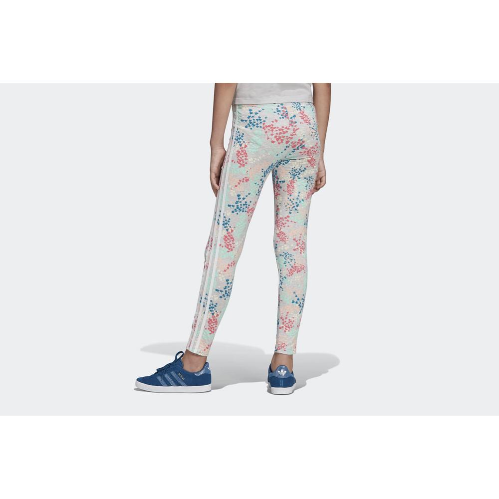 ADIDAS FLW LEGGINGS > EJ6332