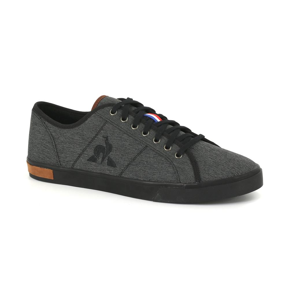 LE COQ SPORTIF VERDON WINTER DENIM > 1920596