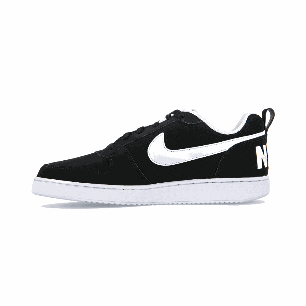 Nike Court Royale - 838937-010