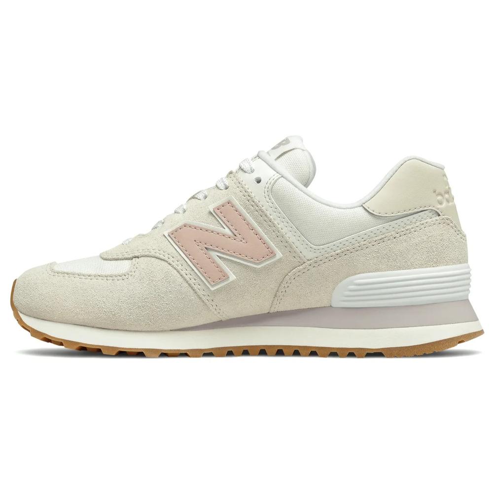 New Balance > WL574NR2