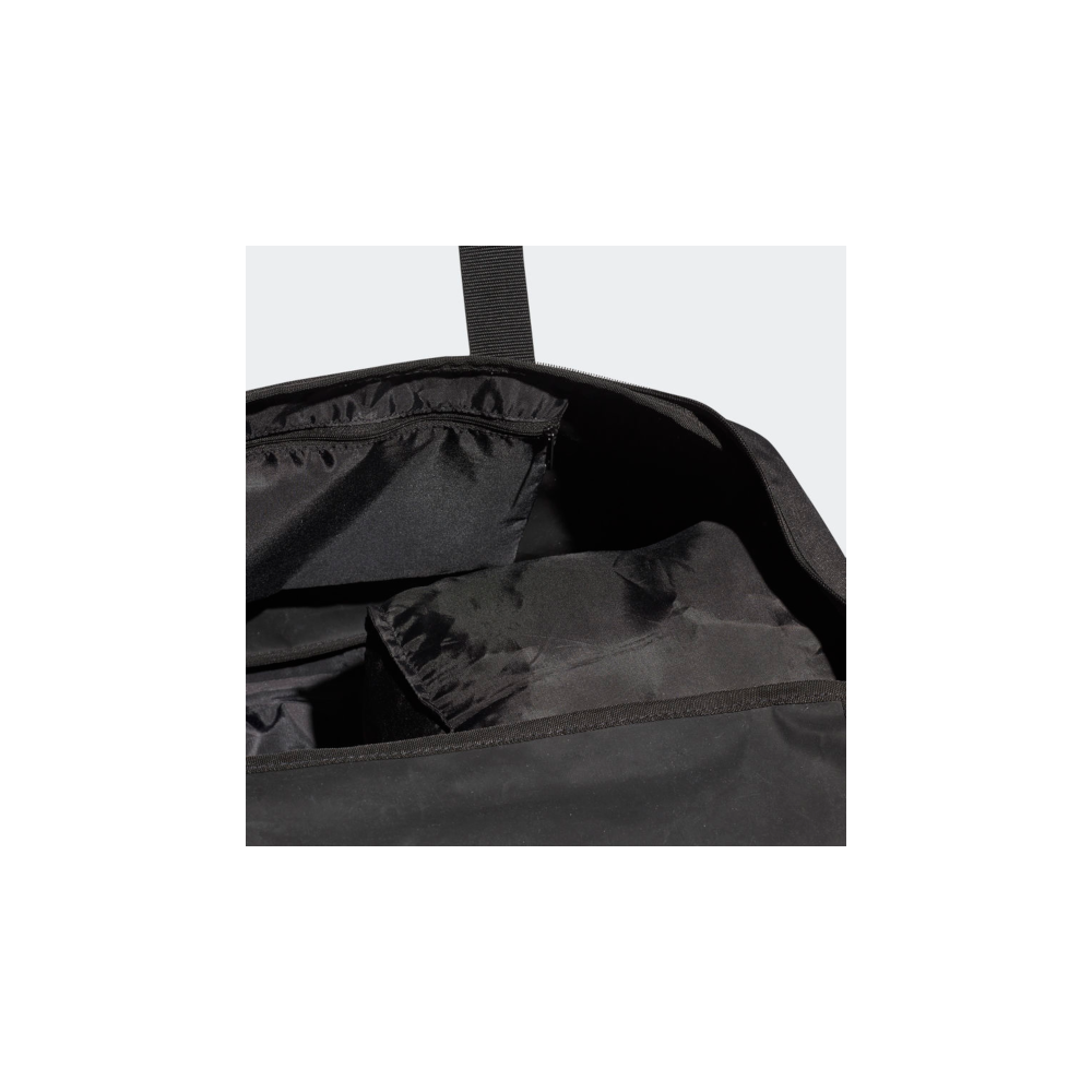 Torba Tiro Team Bag Small - B46128