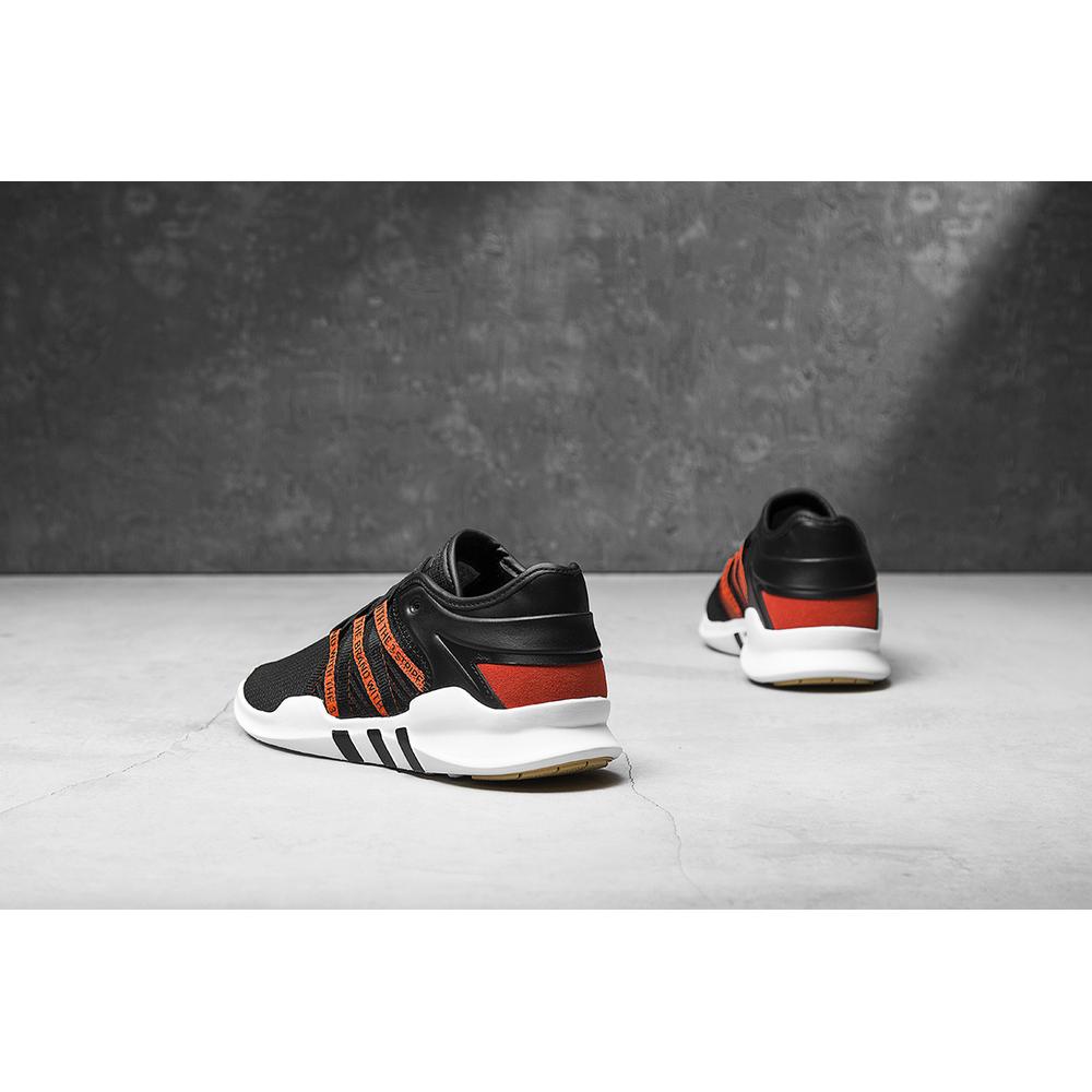 ADIDAS EQT RACING ADV W > CQ2154