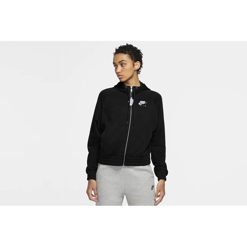 NIKE AIR HOODIE > CU5442-010