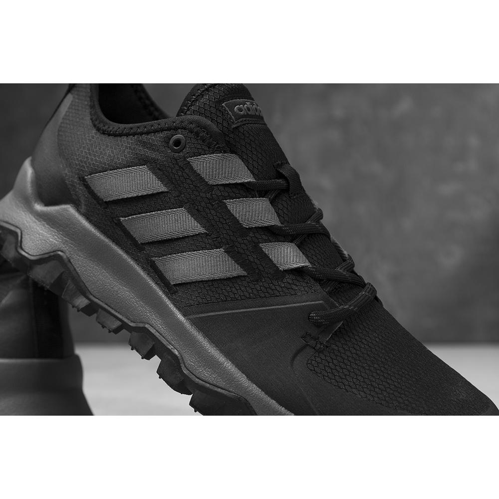 ADIDAS KANADIA TRAIL > F36056