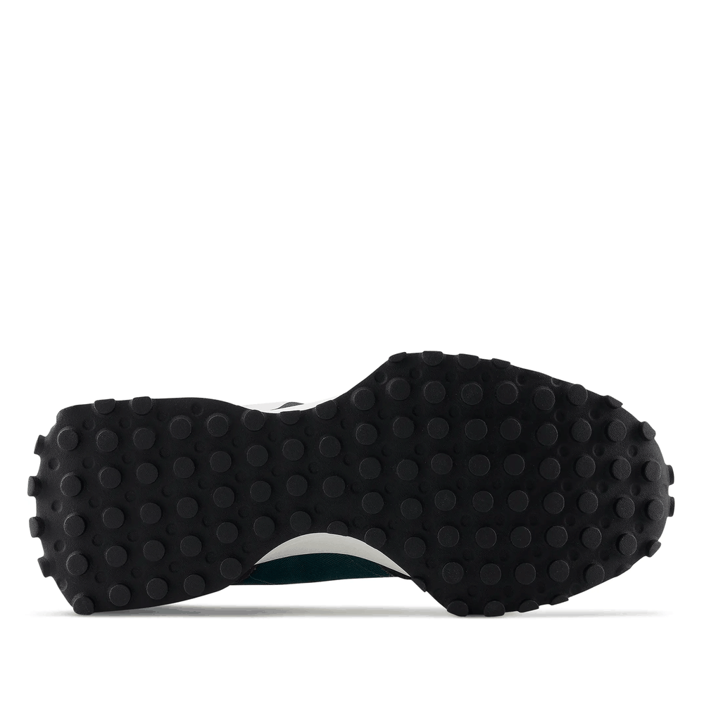 Buty New Balance MS327HA - multikolor