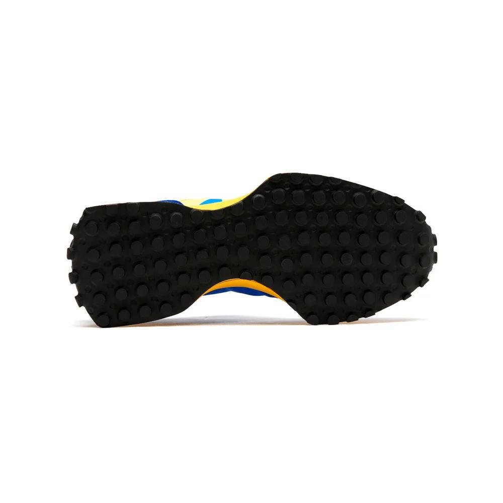 NEW BALANCE > MS327CLB