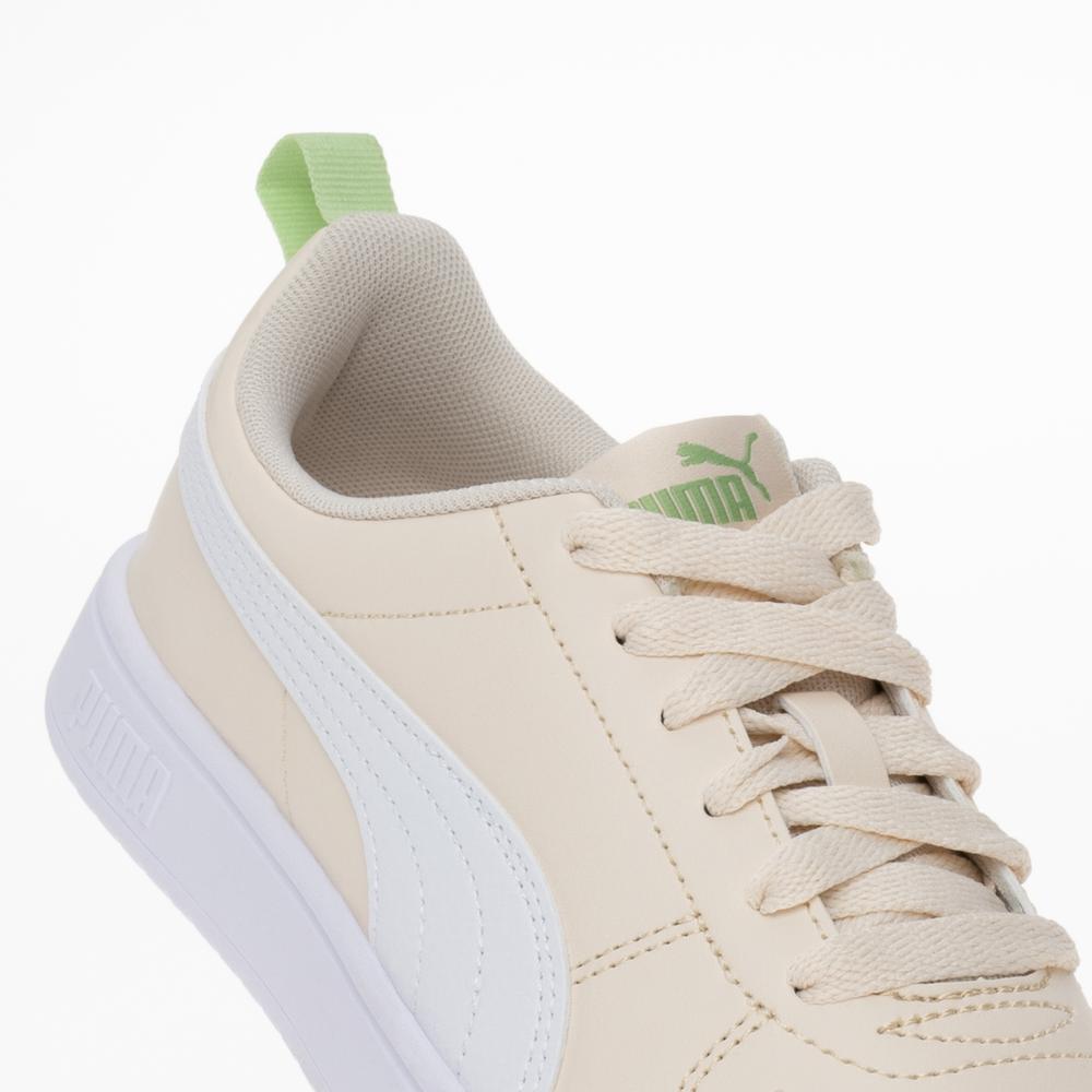 Buty Puma Rickie 38431127 - różowe