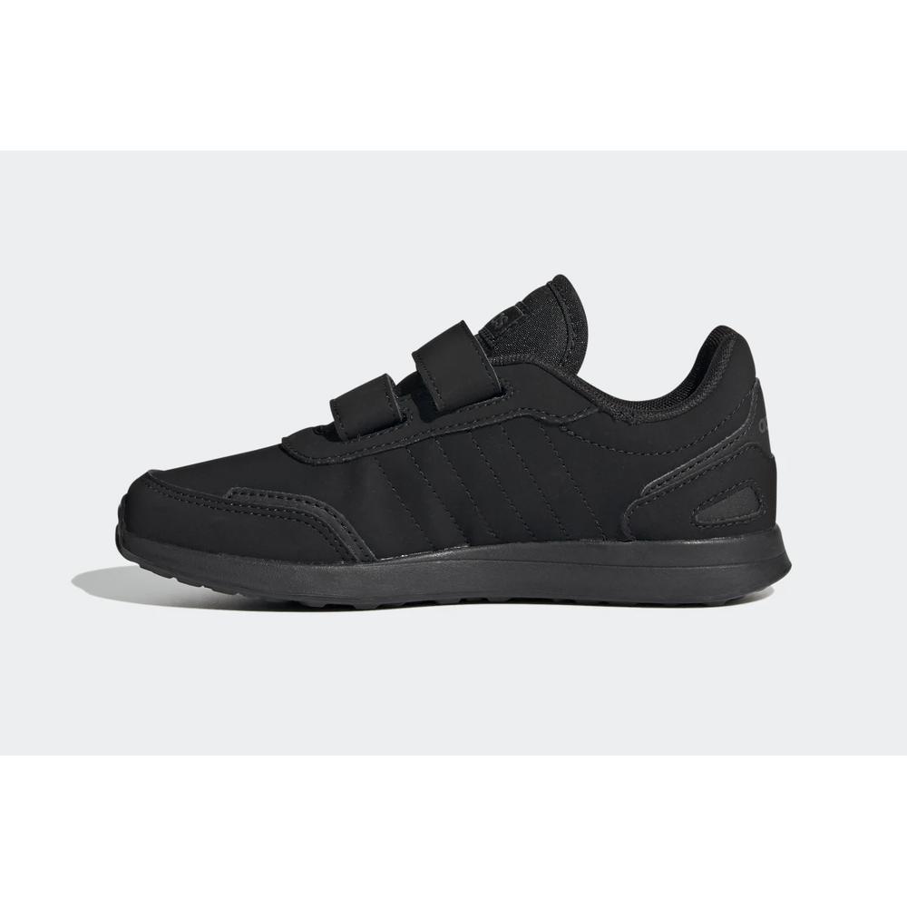 adidas VS Switch 3 C > FW9308