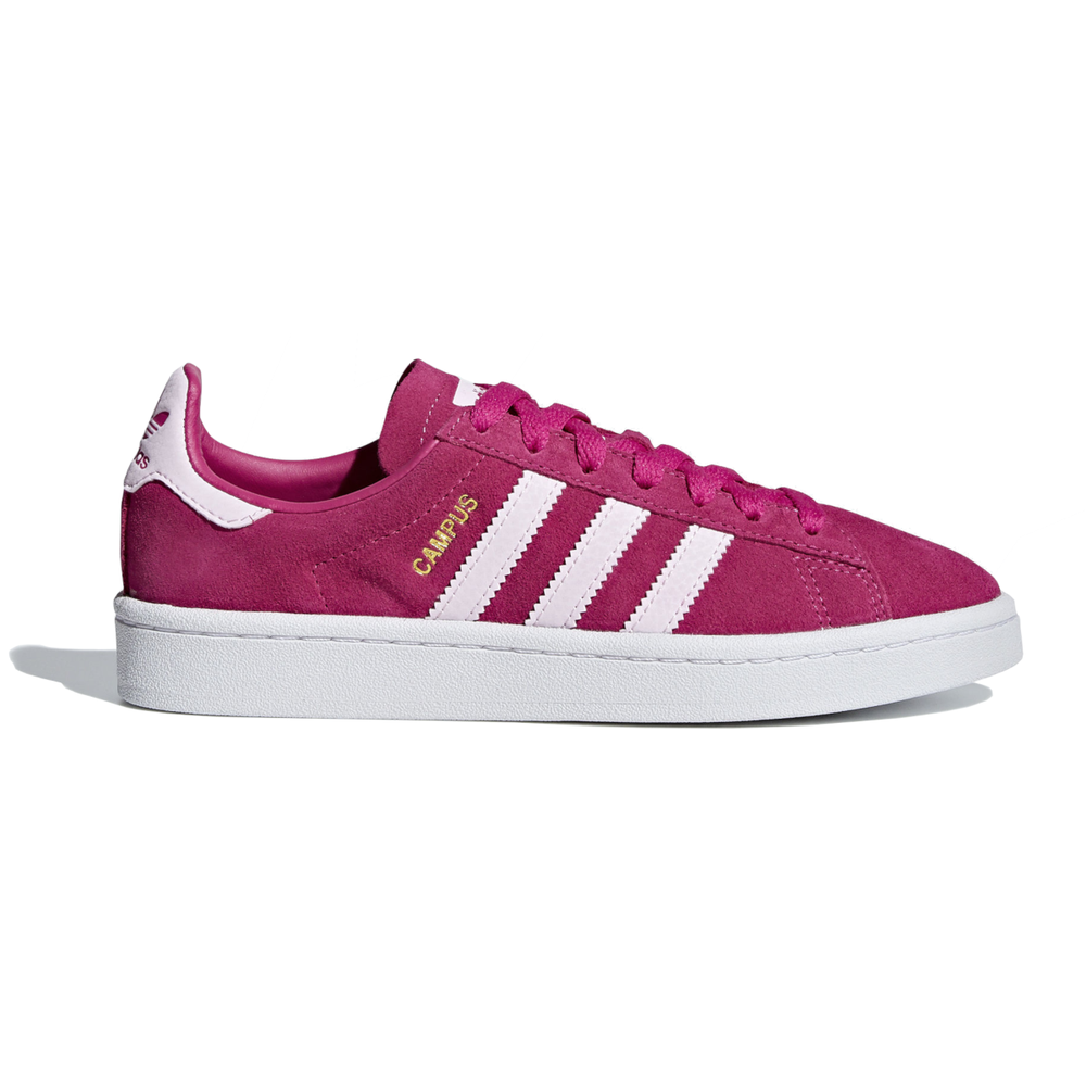 adidas Originals Campus B41948