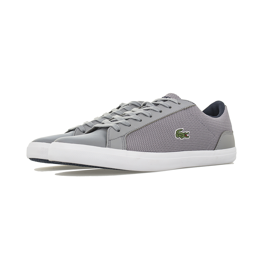 Lacoste Lerond 117 3 7-33CAM1034007