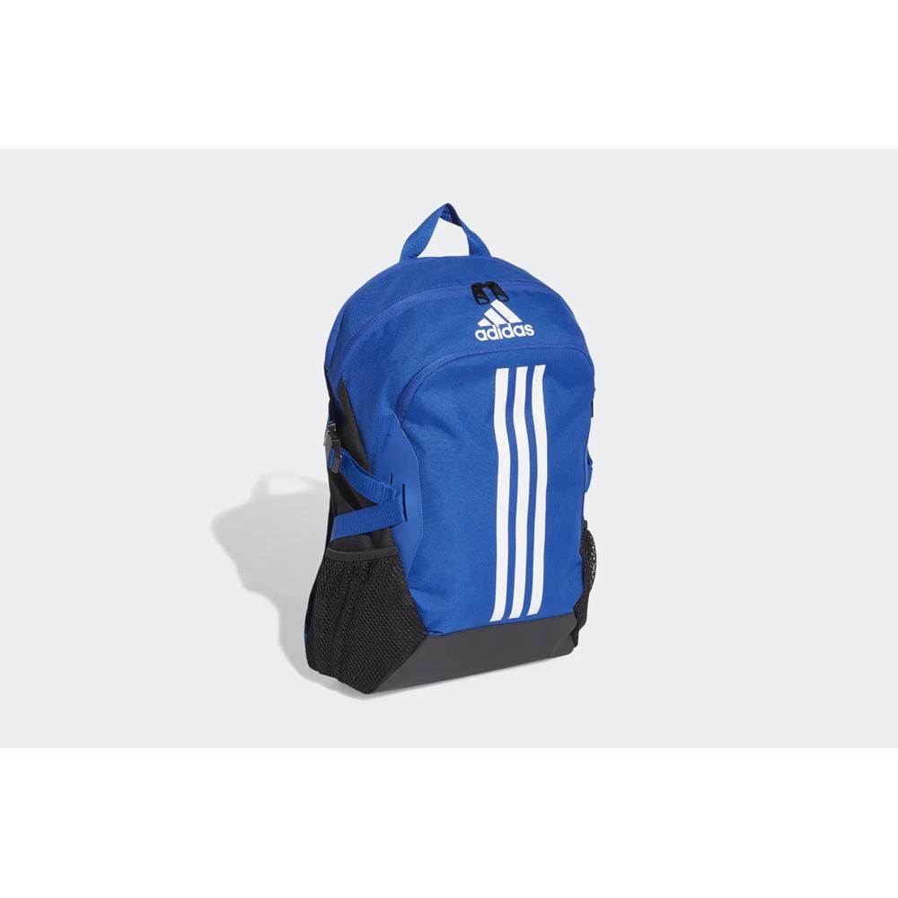 ADIDAS POWER 5 BACKPACK > FJ4458