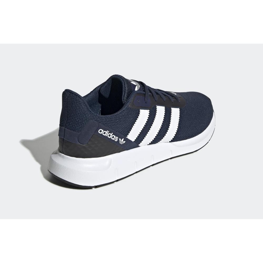 ADIDAS SWIFT RUN RF SHOES > FV5359