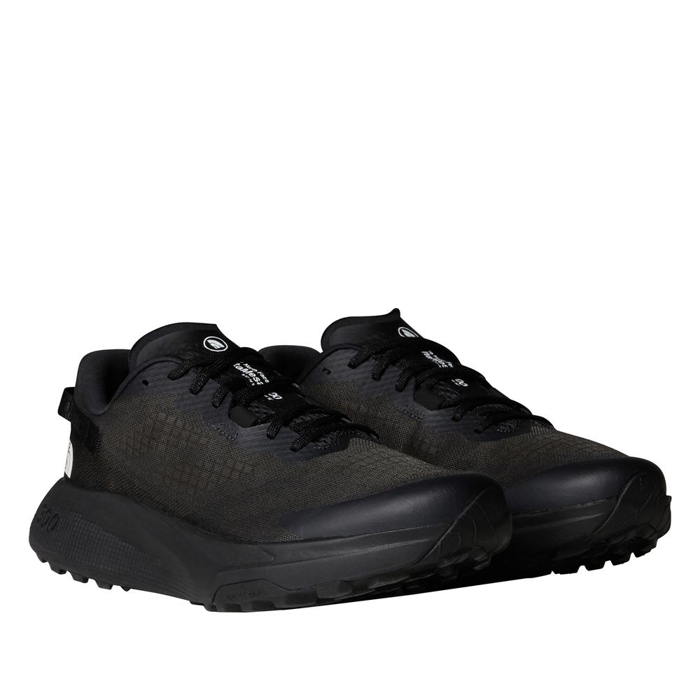 Buty męskie The North Face Altamesa 300 0A8A9RMN81 - czarne