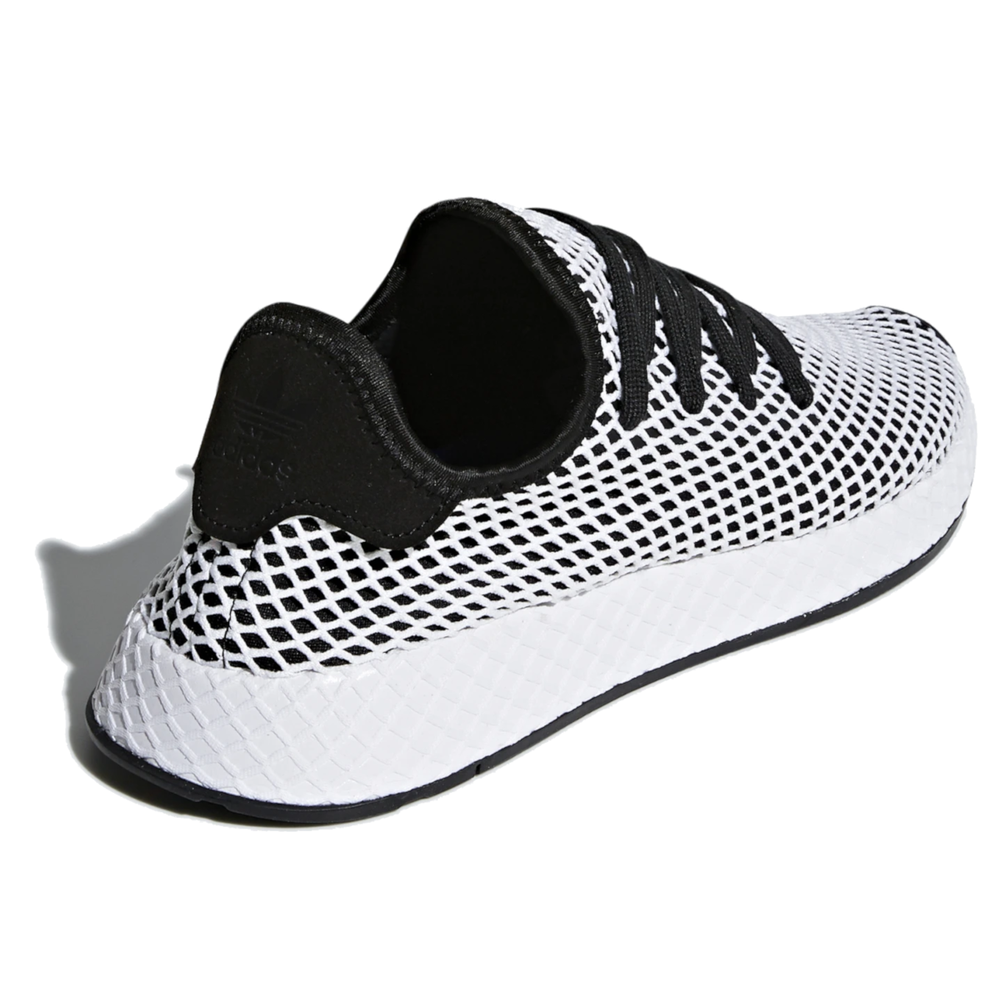 adidas Originals Deerupt CQ2626