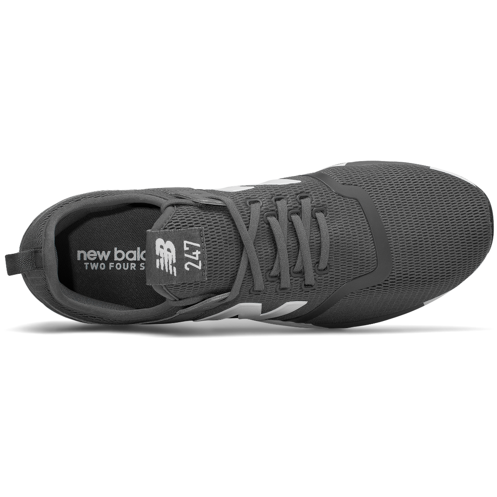 New Balance MRL247D1