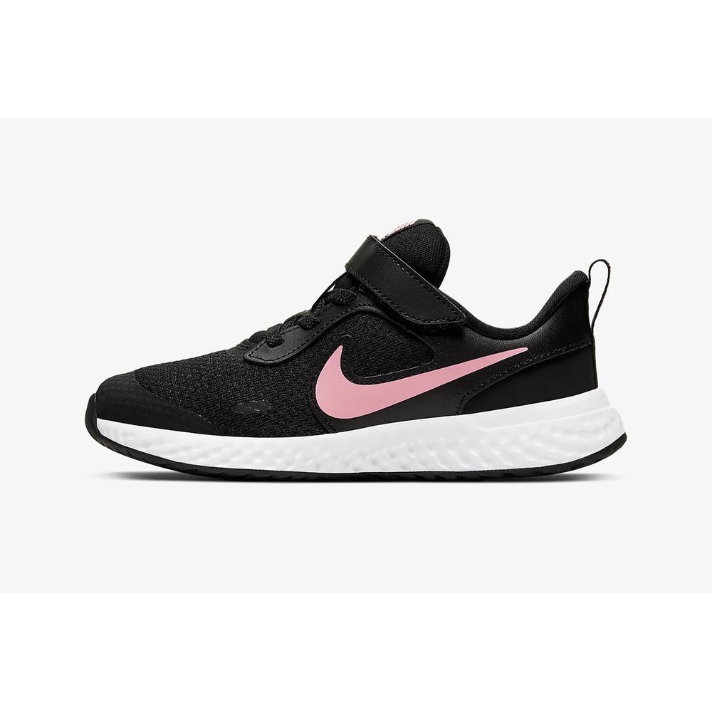 Nike Revolution 5 > BQ5672-002