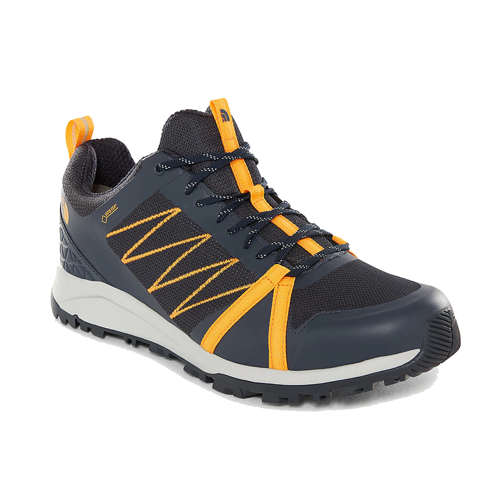 The North Face Litewave Fastpack Gore-tex T93REDCD0