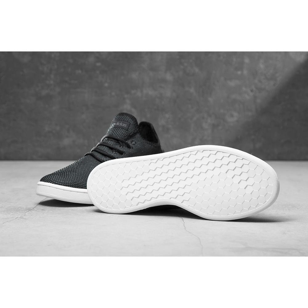 ADIDAS COURT ADAPT > F36418