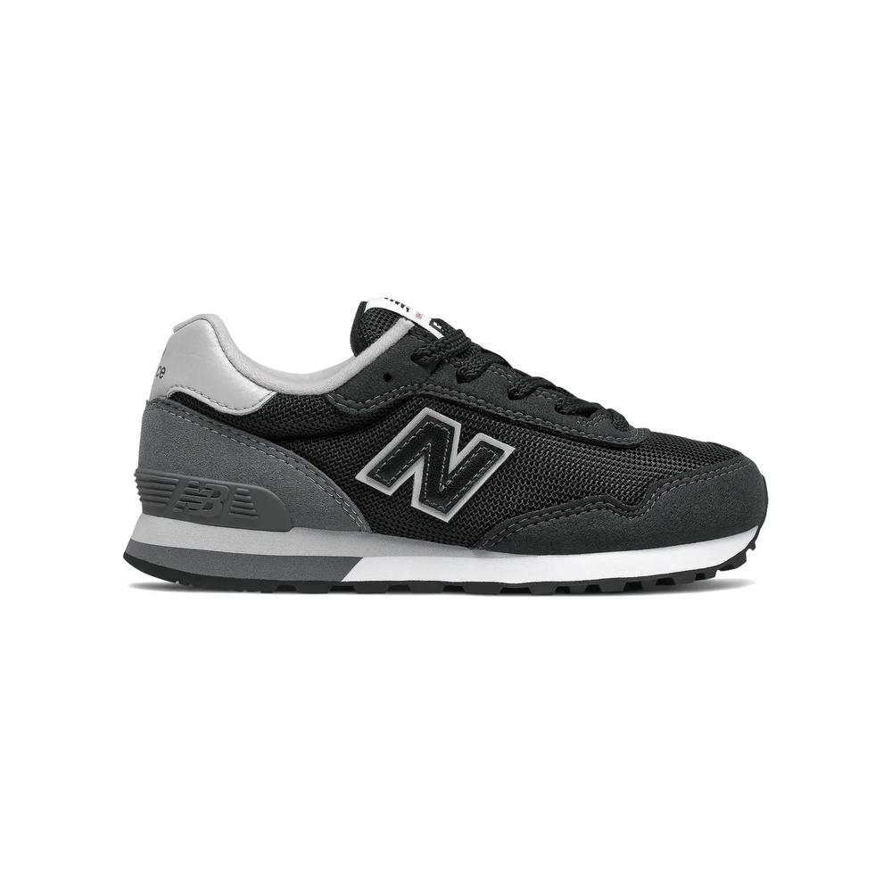 New Balance > YC515RB3