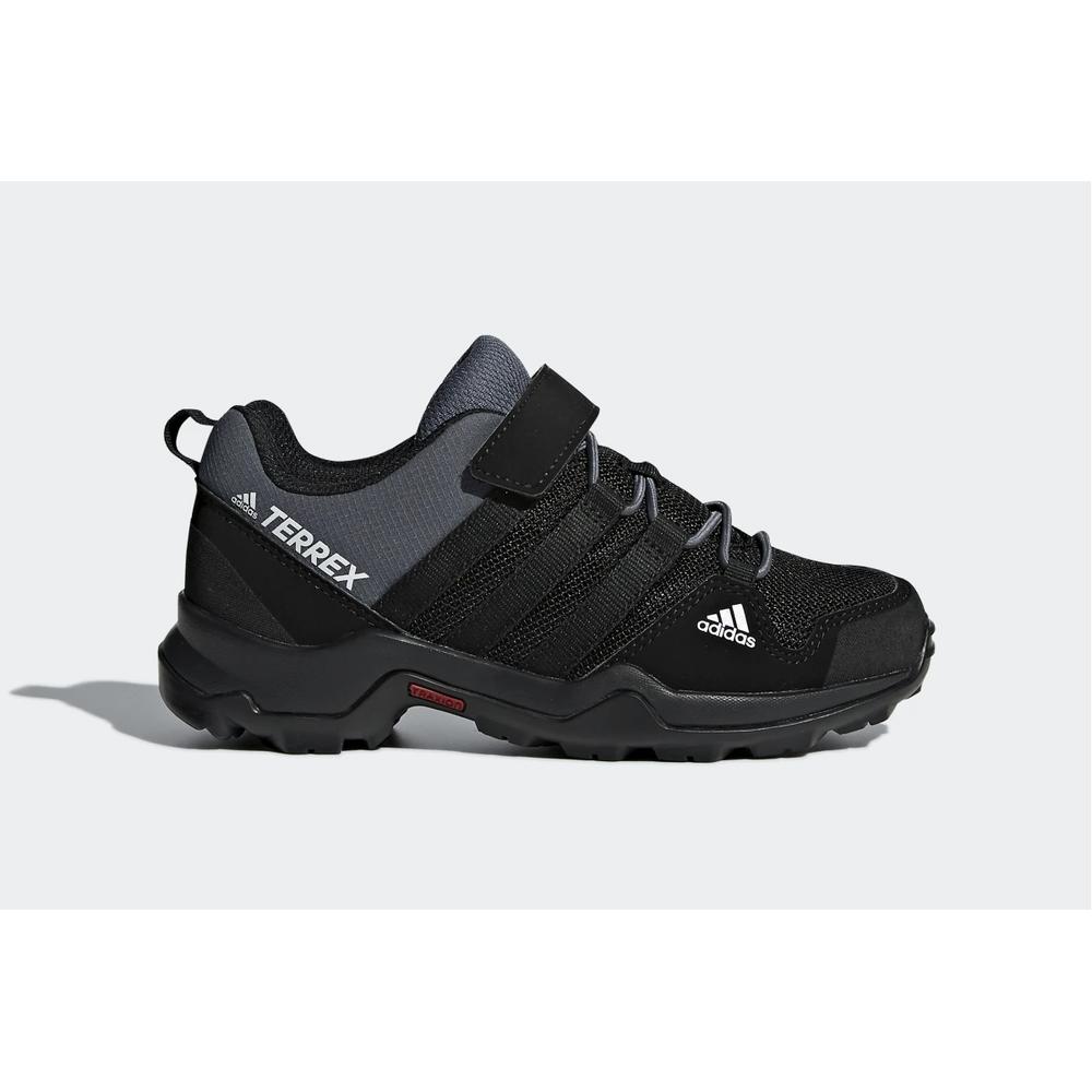 adidas Terrex AX2R CF Hiking Shoes > BB1930