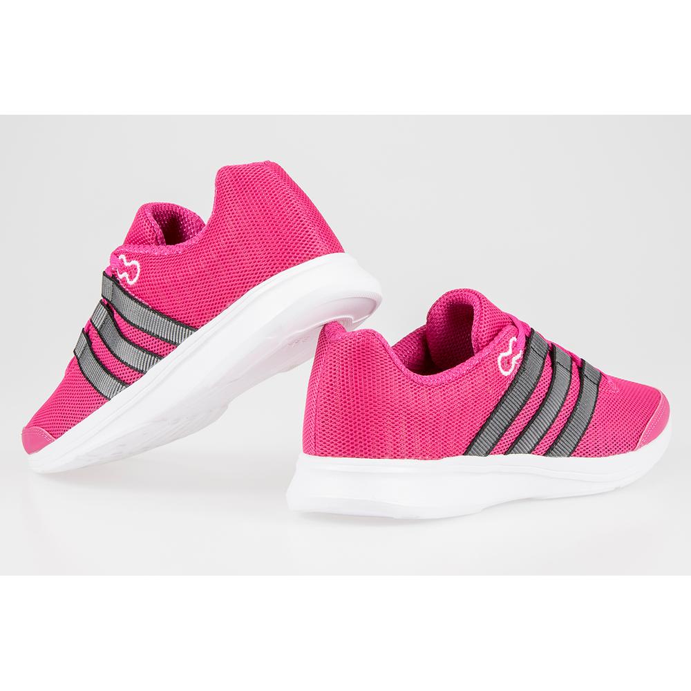 ADIDAS LITE RUNNER W > AF5301
