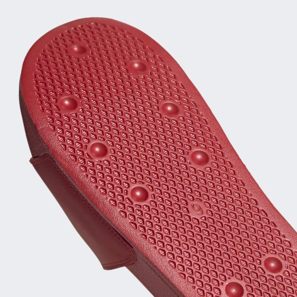 ADIDAS ADILETTE LITE > FU8296